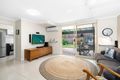 Property photo of 36/28 Macpherson Street Warriewood NSW 2102
