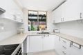 Property photo of 36/28 Macpherson Street Warriewood NSW 2102