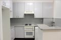 Property photo of 3/2-26 Wattle Crescent Pyrmont NSW 2009