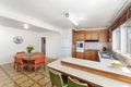 Property photo of 142 Dorking Road Box Hill North VIC 3129