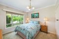 Property photo of 142 Dorking Road Box Hill North VIC 3129