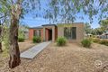 Property photo of 4 Harrie Place Doreen VIC 3754