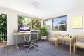 Property photo of 12 Dalkeith Street Chermside West QLD 4032