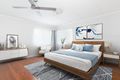 Property photo of 12 Dalkeith Street Chermside West QLD 4032