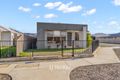 Property photo of 16 Tiffany Centre Dalyellup WA 6230