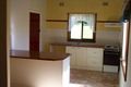 Property photo of 4 Brocklesby Road Medowie NSW 2318