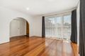 Property photo of 7 Carramar Drive Frankston VIC 3199