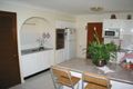 Property photo of 16 New North Rocks Road North Rocks NSW 2151