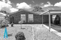 Property photo of 2 Robert Street Athelstone SA 5076
