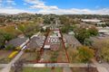 Property photo of 87 Church Street Whittlesea VIC 3757