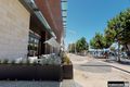Property photo of 1503/1 Geoffrey Bolton Avenue Perth WA 6000
