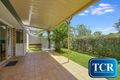 Property photo of 3/3-19 Amaroo Drive Banora Point NSW 2486