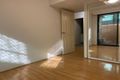 Property photo of 3/2-26 Wattle Crescent Pyrmont NSW 2009