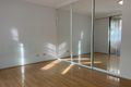 Property photo of 3/2-26 Wattle Crescent Pyrmont NSW 2009
