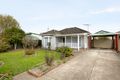 Property photo of 11 Doyle Street Avondale Heights VIC 3034