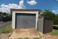 Property photo of 20 Oswin Street Parkes NSW 2870