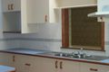Property photo of 20 Oswin Street Parkes NSW 2870