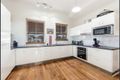 Property photo of 53 Woodford Street One Mile QLD 4305
