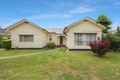 Property photo of 24 Purcell Street Benalla VIC 3672