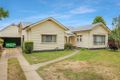 Property photo of 24 Purcell Street Benalla VIC 3672