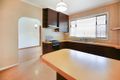 Property photo of 24 Purcell Street Benalla VIC 3672