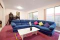 Property photo of 7 Brodie Mews Beaconsfield VIC 3807