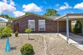 Property photo of 2 Robert Street Athelstone SA 5076