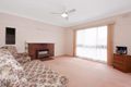 Property photo of 87 Church Street Whittlesea VIC 3757