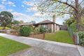 Property photo of 87 Church Street Whittlesea VIC 3757