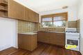 Property photo of 36 Moffat Street St Albans VIC 3021