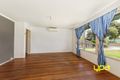 Property photo of 36 Moffat Street St Albans VIC 3021