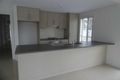 Property photo of 17 Howard Street Windsor Gardens SA 5087
