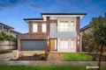 Property photo of 5 Grosvenor Street Keysborough VIC 3173
