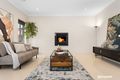 Property photo of 5 Grosvenor Street Keysborough VIC 3173