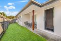 Property photo of 7 Bilenda Close Beerwah QLD 4519