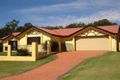 Property photo of 8 Glen Eagles Drive Middle Ridge QLD 4350