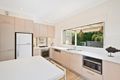 Property photo of 5 Seaview Street Balgowlah NSW 2093