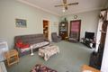 Property photo of 409 Tuckers Road Lower Norton VIC 3401