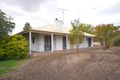 Property photo of 409 Tuckers Road Lower Norton VIC 3401