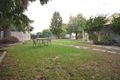 Property photo of 409 Tuckers Road Lower Norton VIC 3401