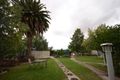 Property photo of 409 Tuckers Road Lower Norton VIC 3401
