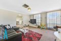 Property photo of 2 Robert Street Athelstone SA 5076