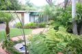 Property photo of 57 Gordon Street Manly Vale NSW 2093