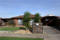Property photo of 25 Hawkesbury Road Werribee VIC 3030