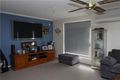 Property photo of 25 Hawkesbury Road Werribee VIC 3030