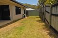 Property photo of 60 McSweeney Crescent Gordonvale QLD 4865