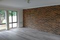 Property photo of 2/6 Penrose Drive Bomaderry NSW 2541