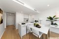 Property photo of 52/11 Kerridge Street Kingston ACT 2604