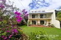 Property photo of 1/155-159 Sylvan Beach Esplanade Bellara QLD 4507