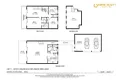 Property photo of 1/155-159 Sylvan Beach Esplanade Bellara QLD 4507